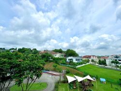 Fourth Avenue Residences (D10), Apartment #453442851